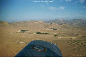 137-AERODROMES-ET-BASES-1945-1962-1-BOU SAADA (34)